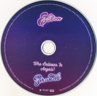 who-believes-in-angels-2025-16