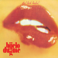 bijelo-dugme---slatko-li-je-ljubit-tajno