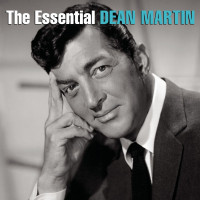dean-martin---la-giostra-(the-merry-go-round)