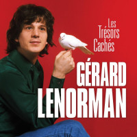 gérard-lenorman---das-lied-der-kleinen-leute