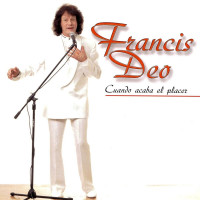 francis-deo---lady-laura