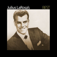 julius-larosa---mama-rosa