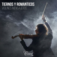 violines-mensajeros---pesares