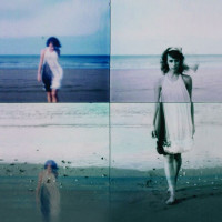 emily-loizeau---ca-n-arrive-qu-aux-autres