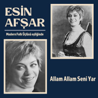 esin-afşar,-modern-folk-üçlüsü---allam-allam-seni-yar