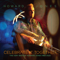 howard-jones---road-to-cairo