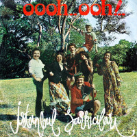 i̇stanbul-şarkıcıları---oooh..-ooh!..