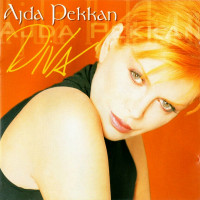 ajda-pekkan---sana-doğru