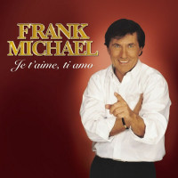 frank-michael---je-vais-taimer