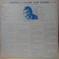 razvorot-caravelli-–-caravellis-golden-love-sounds,-1974,-ecpo-2,-japan