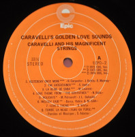side-a-caravelli-–-caravellis-golden-love-sounds,-1974,-ecpo-2,-japan