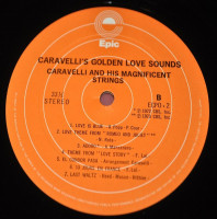 side-b-caravelli-–-caravellis-golden-love-sounds,-1974,-ecpo-2,-japan
