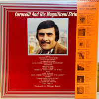 back-caravelli-–-caravellis-golden-love-sounds,-1974,-ecpo-2,-japan