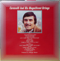 back1-caravelli-–-caravellis-golden-love-sounds,-1974,-ecpo-2,-japan