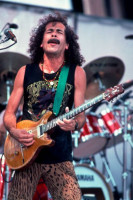 santana1985