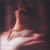 predel-gromkosti-2008-01