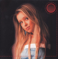 predel-gromkosti-2008-02