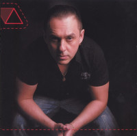 predel-gromkosti-2008-04