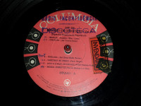 x20140815_094742-vol-2