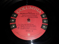 x20140815_094811-vol-2