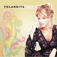 yolandita-monge---noche-rosa