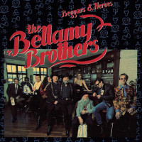 the-bellamy-brothers---my-indiana-lady