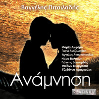 vaggelis-pitsiladis---tyheroi-kai-atyhoi