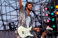 kenny_loggins1985