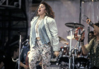 madonna1985