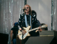 tom_petty1985