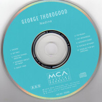 r-4761487-1374675780-8666