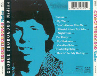 r-4761487-1538029742-5934