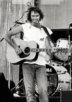 neil_young1985