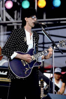 ric_ocasek1985