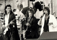 the_power_station1985