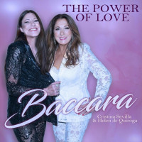 baccara---the-power-of-love