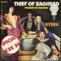 sting---thief-of-baghdad