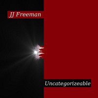 jj-freeman---dont-pay-the-ferryman