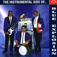 blue-explosion---man-of-mystery