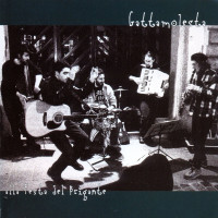 gattamolesta---mazeltov