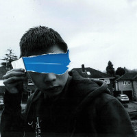 oj-log---t.r.a.p.p.e.d.