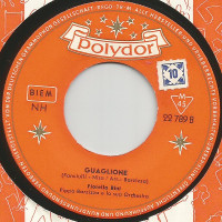 r-10049489-1511139243-5315