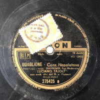 r-31164632-1720505302-1379