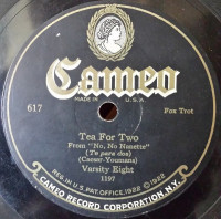 r-7308935-1438545023-3870