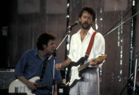 eric_clapton1985