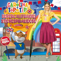 carolina-benvenga---supercalifragilistichespiralidoso