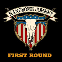 handsome-johnny---day-and-night