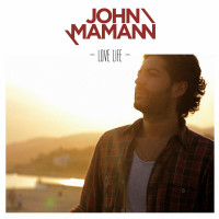 john-mamann---fais-pas-la-gueule-john