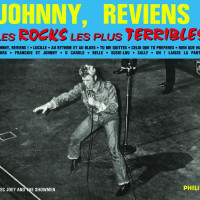 johnny-hallyday---oh-!-laisse-la-partir
