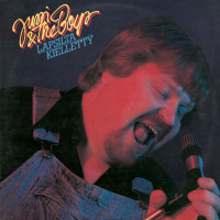 jussi-&-the-boys---vielä-nähdään---oh-darling!